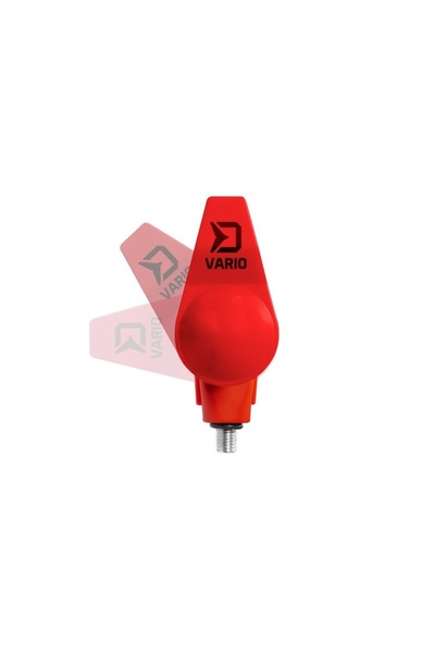 DELPHİN EVA Vario 30 cm feeder support, adjustable