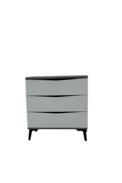 Tasamem Dafia chest of drawers