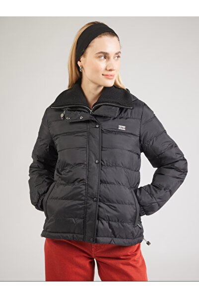 Levis Jachetă de sezon „Edie” neagră