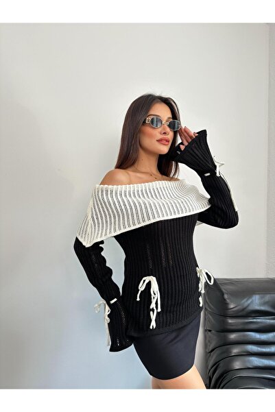 TOFİX textile zimska kolekcija pletenih odela