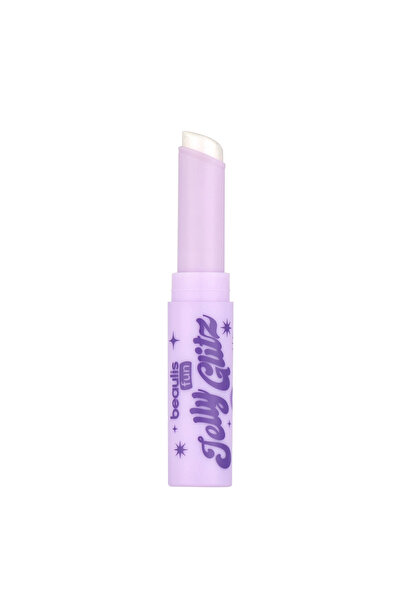 beaulis Fun Jelly Glitz Jel Stick Far - 900 Icy Whisper
