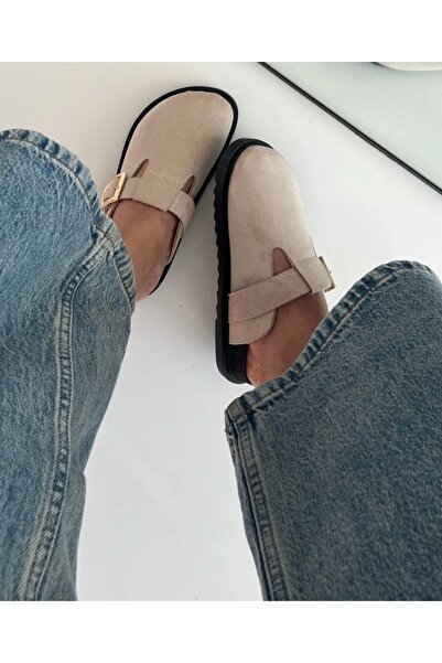 SW STARWARS Ucu kapalı terlik