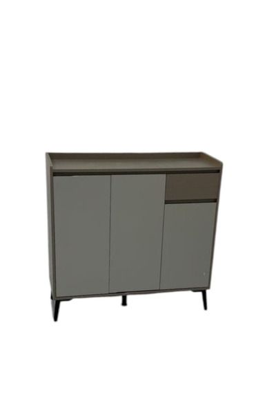 Tasamem Dafia shoe cabinet