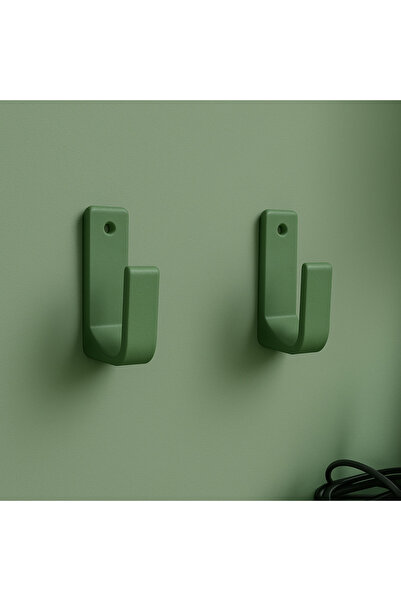 lampara Screen/Laptop Wall Mount Bracket-Holder Carrier Organizer