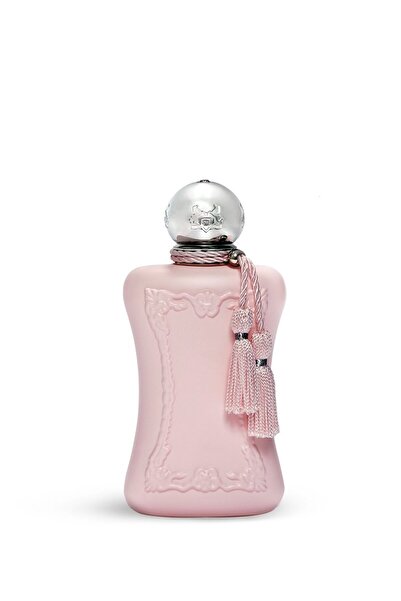 Delina Parfumde Marly Edp 75ml Kadın Parfümü