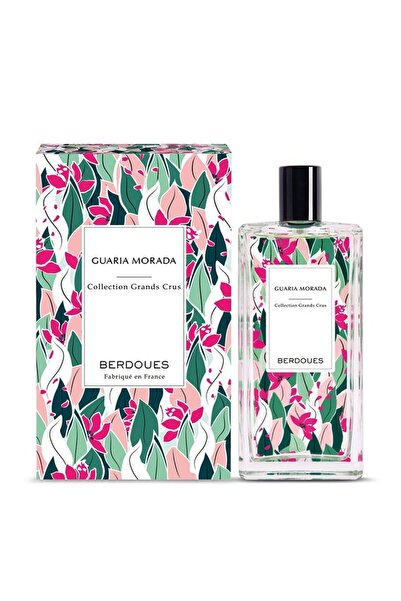 Berdoues عطر جواريا مورادا عطر 100 مل