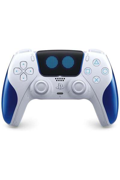Playstation DualSense Wireless Controller V2 Astro Bot Limited Edition for 5