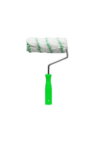 The LOG INVEST Roll 20cm Paint Roller