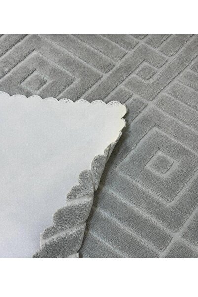 seltenet Soft Welsoft 3 Seater Sofa Cover Sofa Throw and 100X210