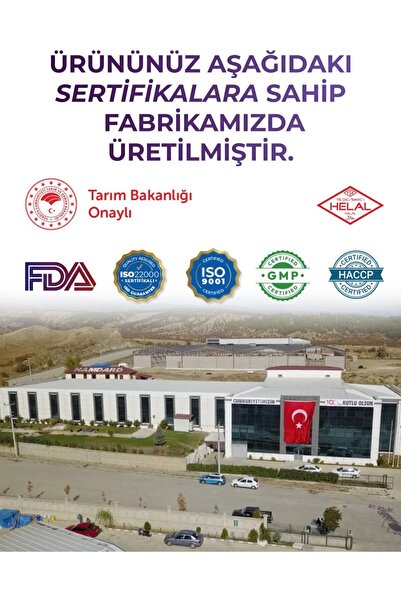 GreenVita PLANTUS Relax 596 mg- bitkisel kapsul serotonin dengesini korunmasına ve rahatlama desteği.