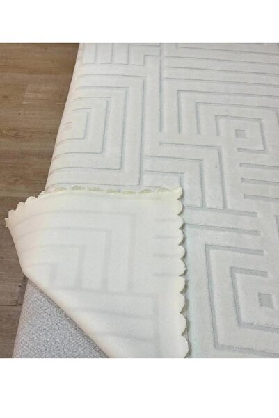 seltenet Soft Welsoft 3 Seater Sofa Cover Sofa Throw and 100X210