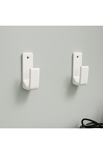 lampara Screen/Laptop Wall Mount Bracket-Holder Carrier Organizer