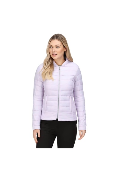 Regatta Thermal insulated quilted jacket