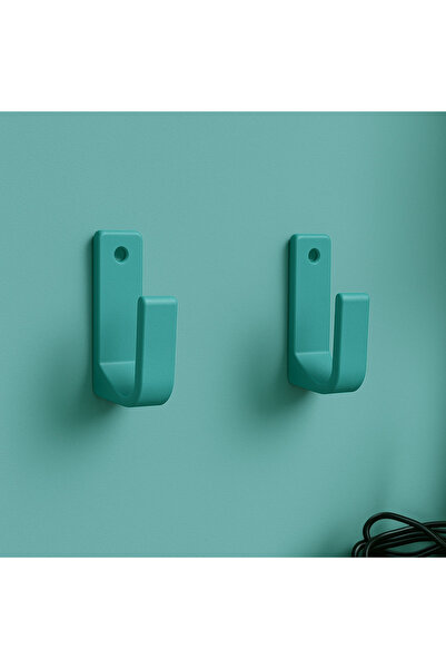 lampara Screen/Laptop Wall Mount Bracket-Holder Carrier Organizer