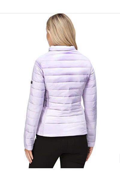 Regatta Thermal insulated quilted jacket