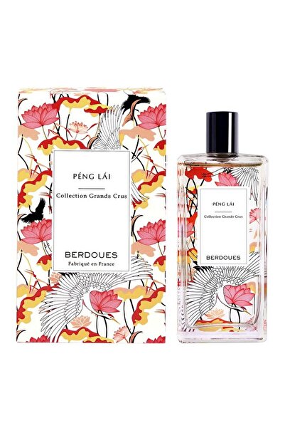 Berdoues عطر بينج لاي أو دي بارفان 100 مل