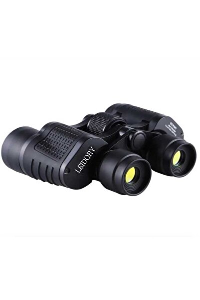 Skygo 80x80 Uzun Menzilli El Dürbünü