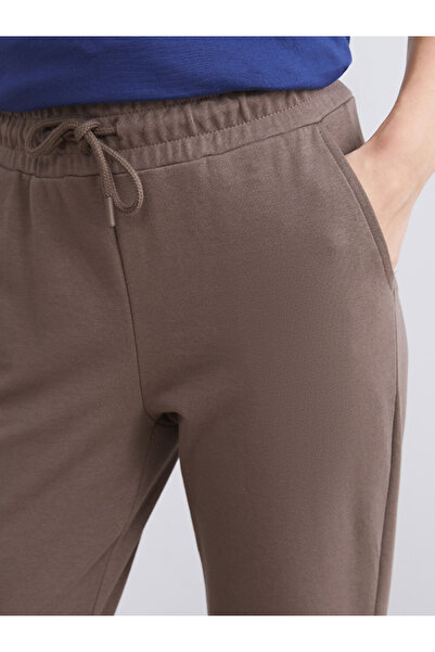 LC Waikiki Xside Women's Jogger Elastic Waist Sweatpants