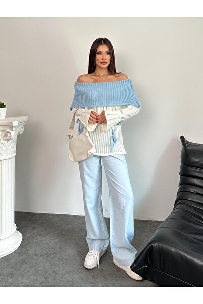 TOFİX textile tricotaje