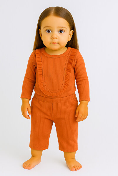 TANIŞ BEBE بوتيك