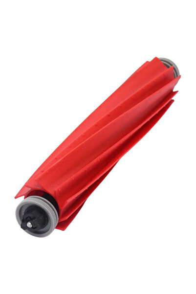 Roborock 1Pcs Main Brush Replacement Parts Kit Compatible with Qrevo L Robot Vacuum Cleaner