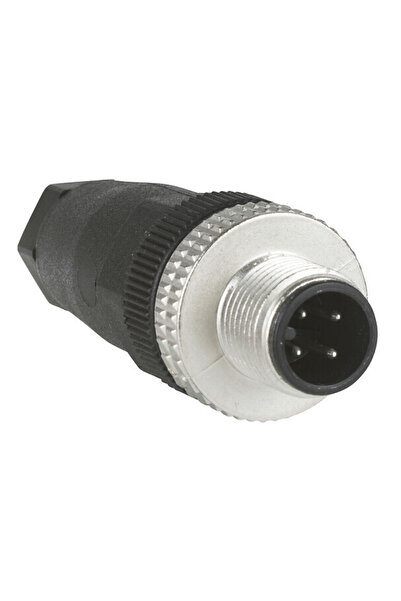 XZCC12MDM40B