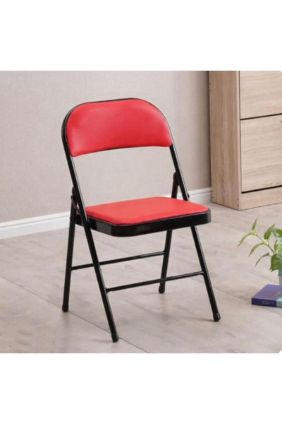 Tasamem Dafia كرسي مفرد