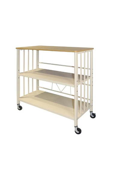 Tasamem Dafia Multi-purpose shelves