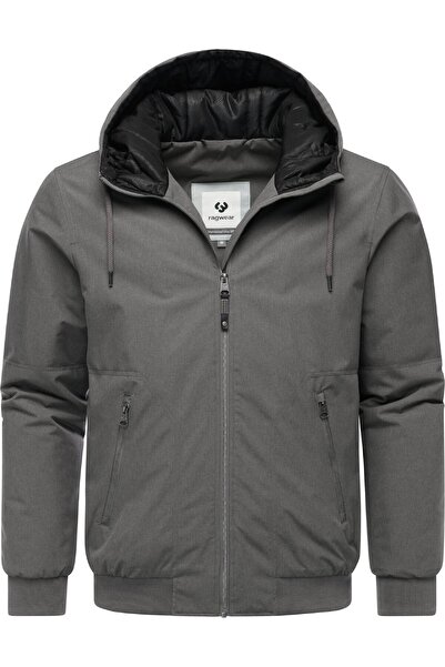 Ragwear Winterjacke Stuartt YOUMODO