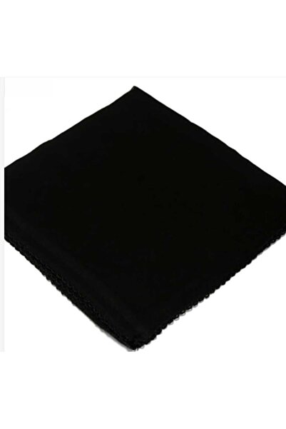 neowit Women's Hijab Inner Veil Inner Shawl Bottom Veil Embroidered Veil