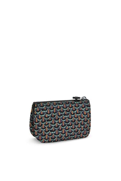 Kipling Creativity S Küçük Boy Cüzdan
