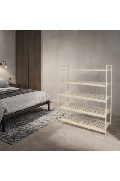 Tasamem Dafia Multi-purpose shelves