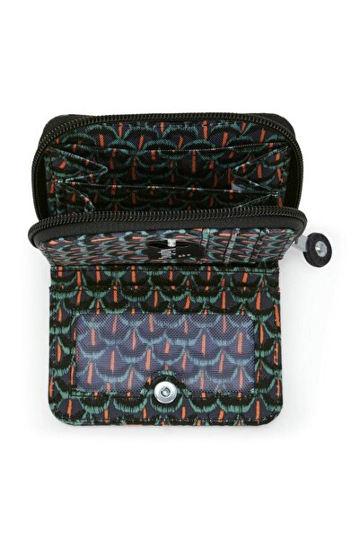Kipling Tops Küçük Boy Cüzdan