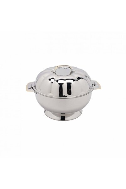 SANJANA Ryan Classic Indian Food Container (3 Liter)