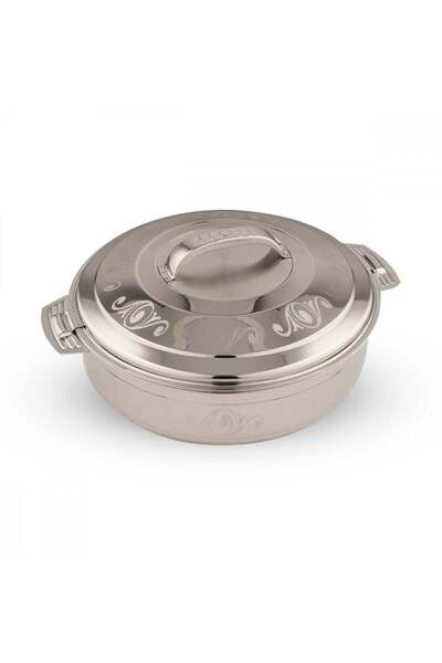 SANJANA Estel Food Container (3 Liter)