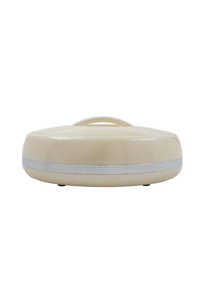 GOLDEN FİRE Golden Fire Food Container Made in Taiwan (1.50 L)
