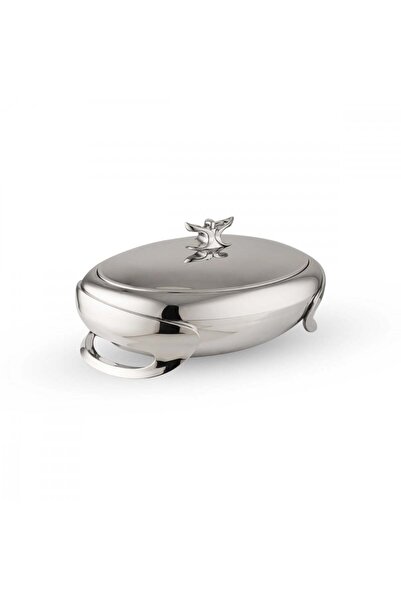 GOLDEN FİRE Golden Fire Food Container (4 Liters) Made in Taiwan