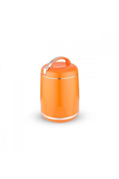 GOLDEN FİRE Golden Fire Food Container (3 Liters) Made in Taiwan