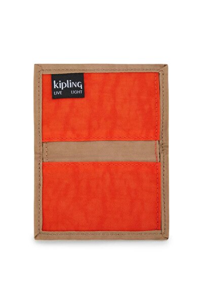 Kipling Itta Küçük Boy Cüzdan