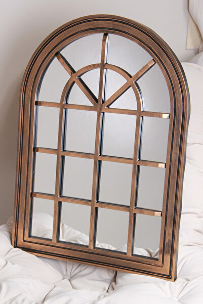 Generic Mirror wall mirrors decor