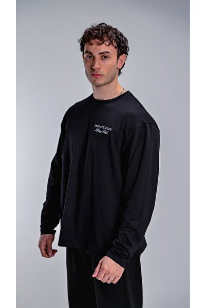 iac iron athletics club Κάλυμμα αντλίας Long Slam