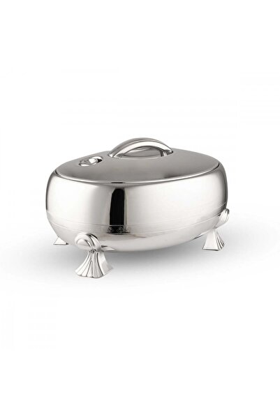 GOLDEN FİRE Golden Fire Food Container Made in Taiwan (6 Liters)