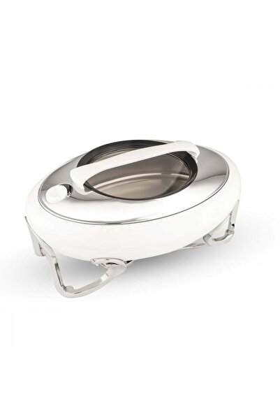 GOLDEN FİRE Golden Fire Food Container Made in Taiwan Bianka (4 Liters)