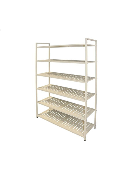 Tasamem Dafia Multi-purpose shelves