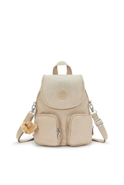 Kipling Firefly Up Orta Boy Sırt Çantası
