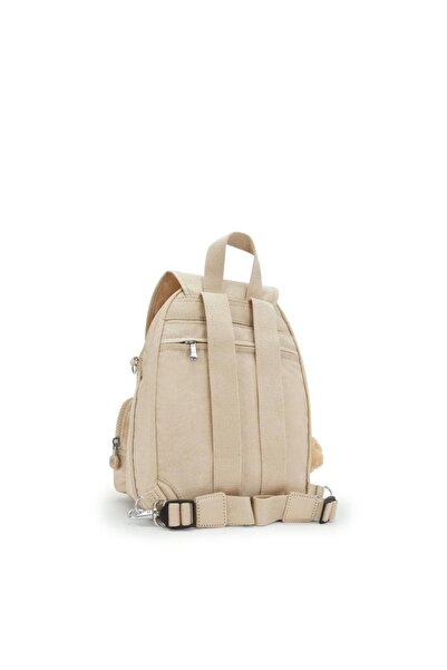 Kipling Firefly Up Orta Boy Sırt Çantası