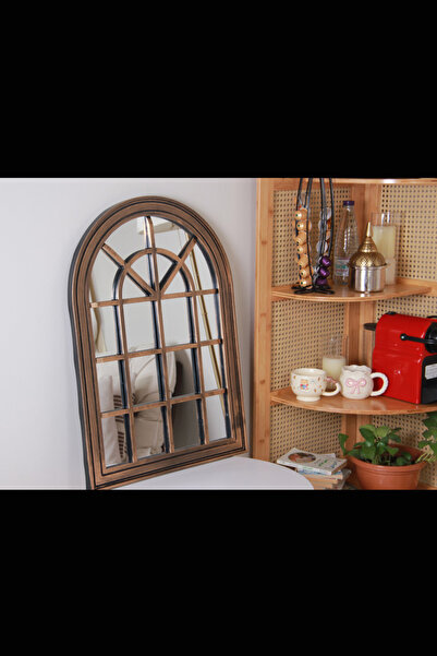 Generic Mirror wall mirrors decor