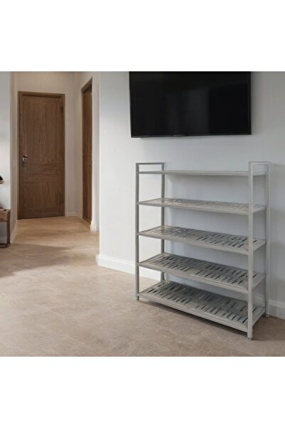 Tasamem Dafia Multi-purpose shelves