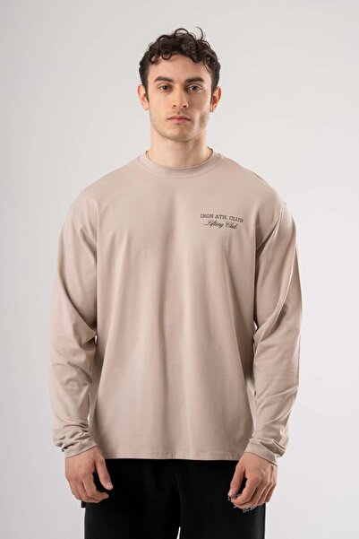 iac iron athletics club Capac pentru pompa Long Slam