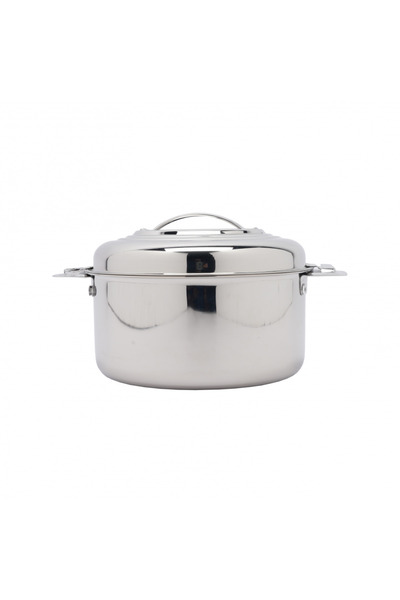 SANJANA THARUN Indian Food Container (1 Liter)